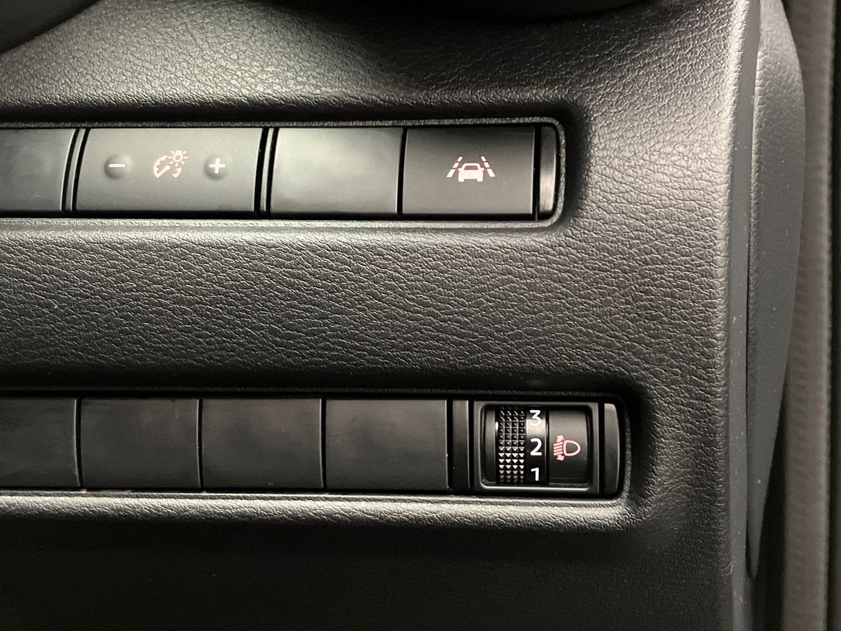 Used Nissan Juke 2023 for sale - 76919286: Photo 33