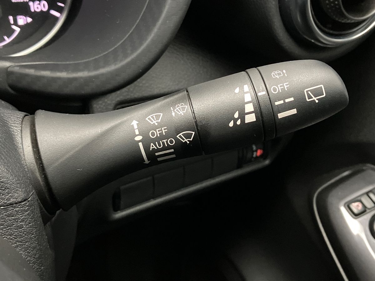 Used Nissan Juke 2023 for sale - 76919286: Photo 34