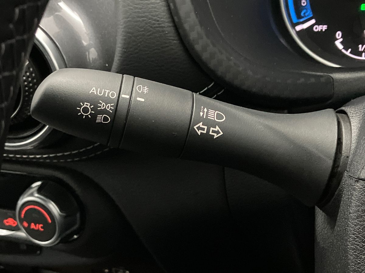 Used Nissan Juke 2023 for sale - 76919286: Photo 35