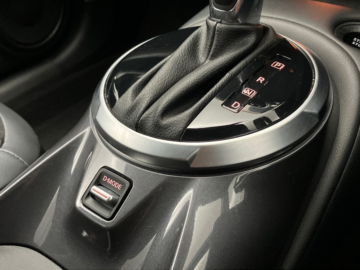 Used Nissan Juke 2023 for sale - 76919286: Photo 36