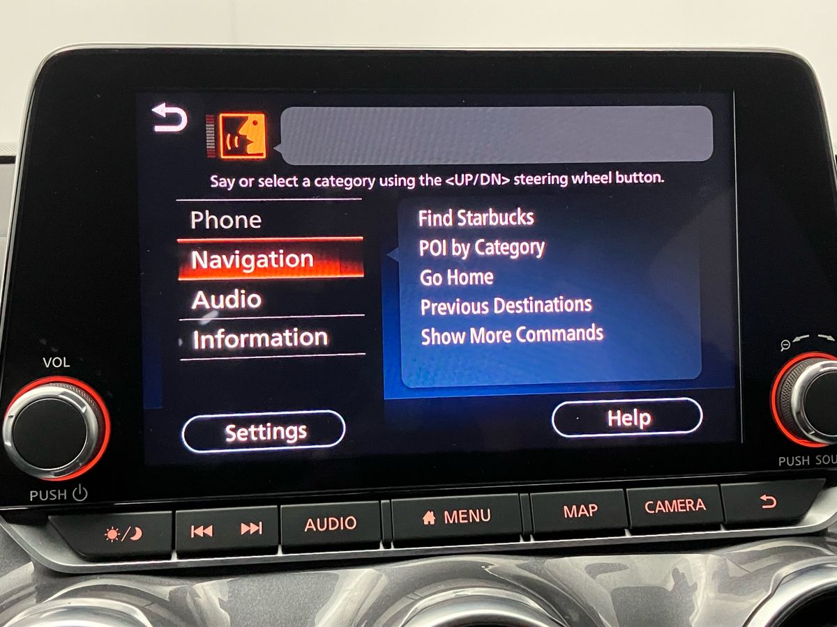 Used Nissan Juke 2023 for sale - 76919286: Photo 39