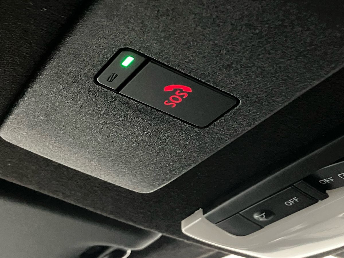 Used Nissan Juke 2023 for sale - 76919286: Photo 40