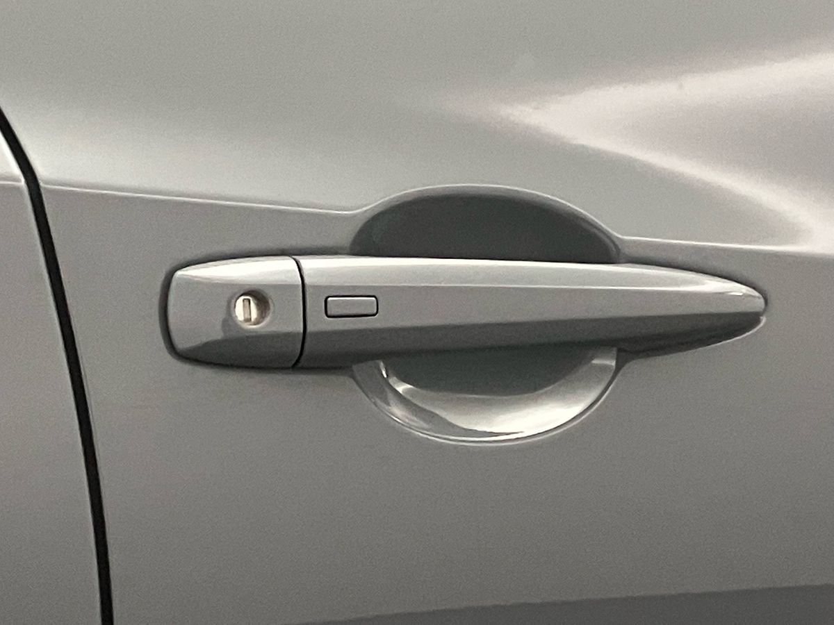 Used Nissan Juke 2023 for sale - 76919286: Photo 42