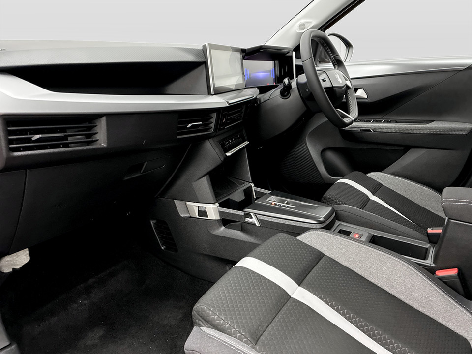 Used Vauxhall Frontera 2025 for sale - 77482483: Photo 17