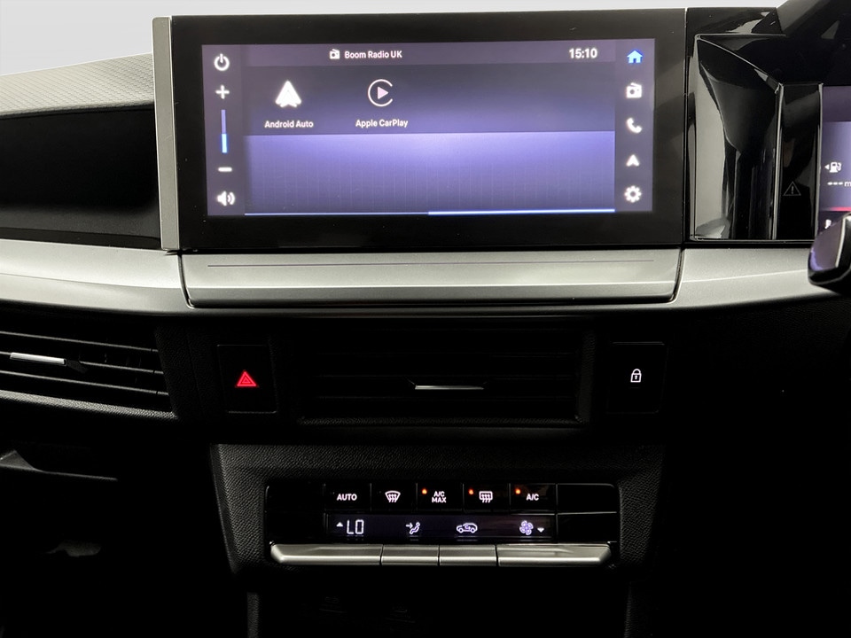 Used Vauxhall Frontera 2025 for sale - 77482483: Photo 19