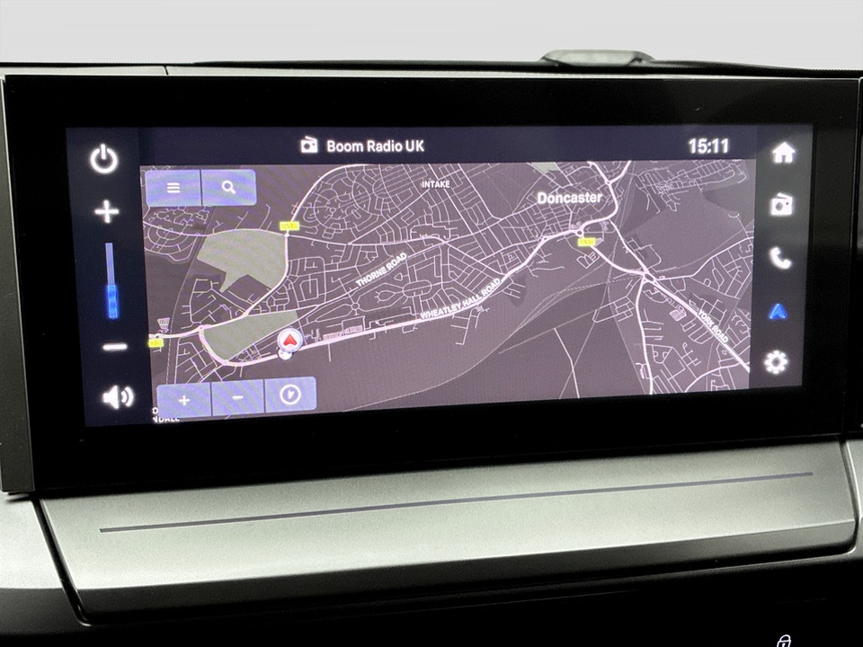 Used Vauxhall Frontera 2025 for sale - 77482483: Photo 20