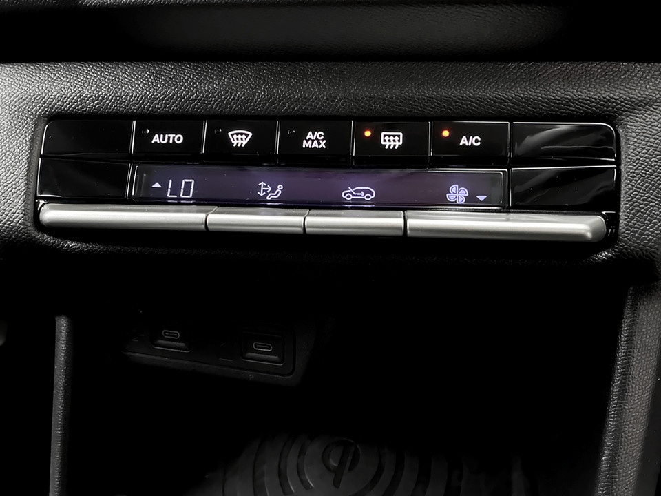 Used Vauxhall Frontera 2025 for sale - 77482483: Photo 21