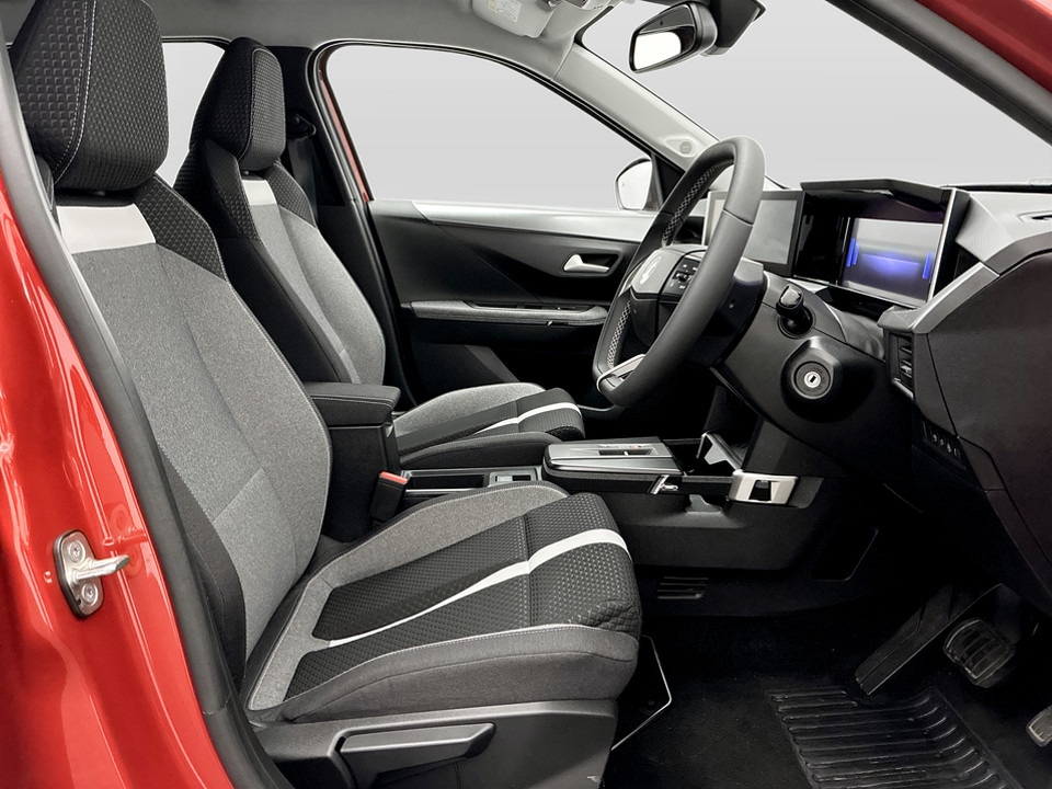 Used Vauxhall Frontera 2025 for sale - 77482483: Photo 24