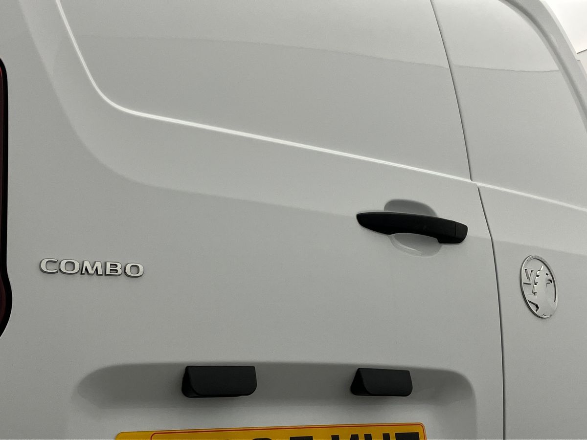 Vehicle 48