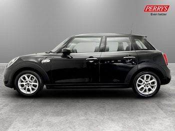 Used MINI Hatch 2019 for sale - 78189794: Photo