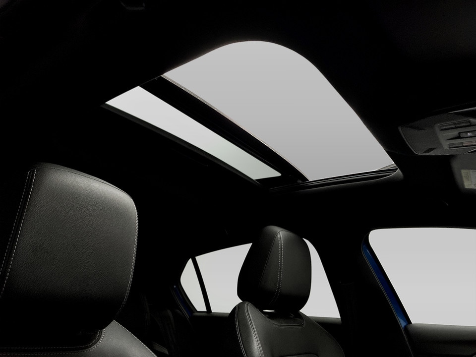 Used Vauxhall Astra 2024 for sale - 77460705: Photo 14