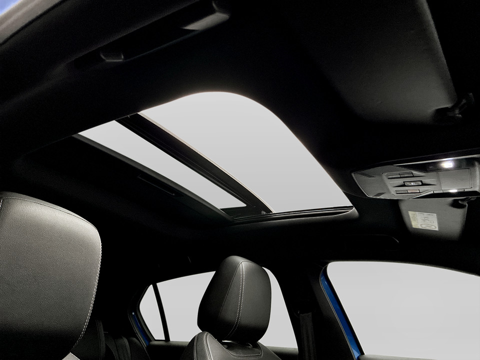 Used Vauxhall Astra 2024 for sale - 77460705: Photo 15