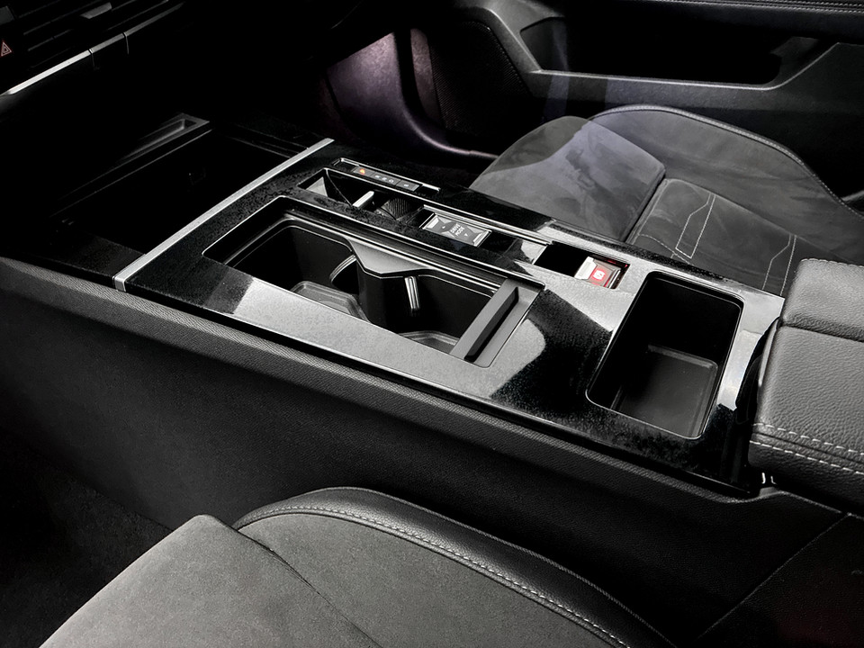 Used Vauxhall Astra 2024 for sale - 77460705: Photo 22