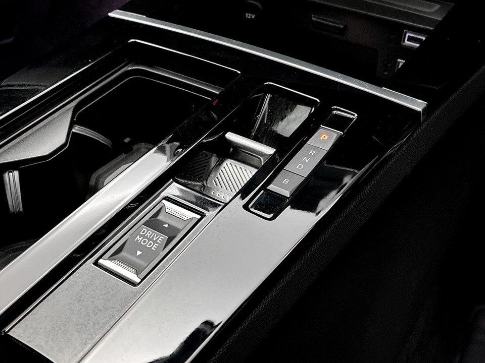 Used Vauxhall Astra 2024 for sale - 77460705: Photo 27