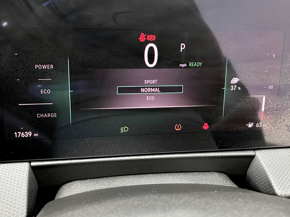 Used Vauxhall Astra 2024 for sale - 77460705: Photo 28