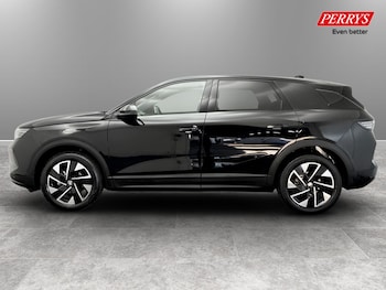 Used Vauxhall Grandland 2025 for sale - 78453967: Photo