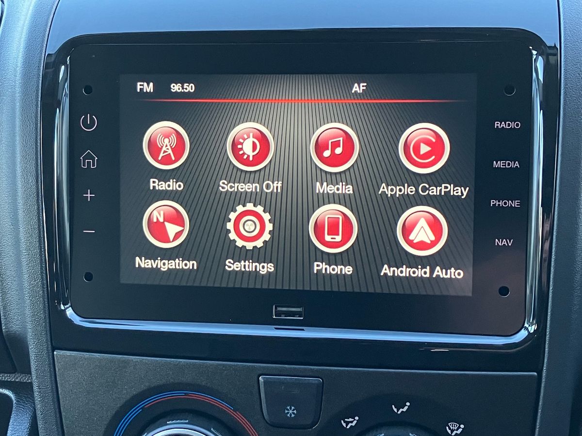 Used Vauxhall Movano 2025 for sale - 76905693: Photo 10