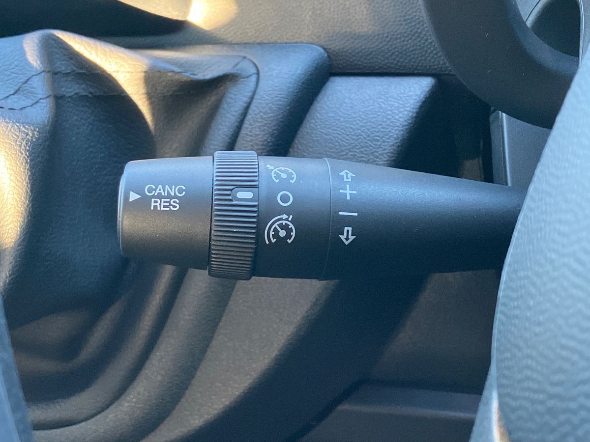 Used Vauxhall Movano 2025 for sale - 76905693: Photo 32