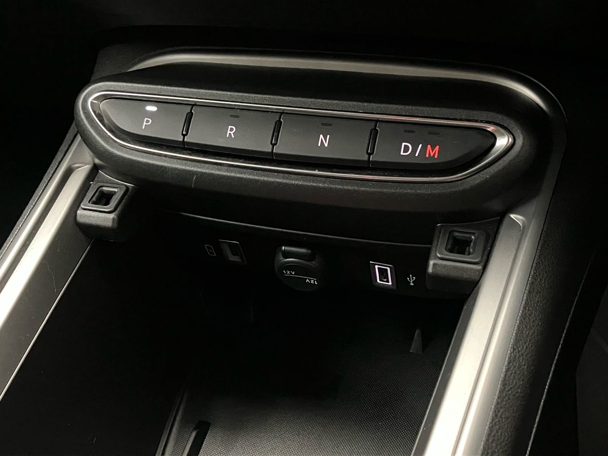 Vehicle 45