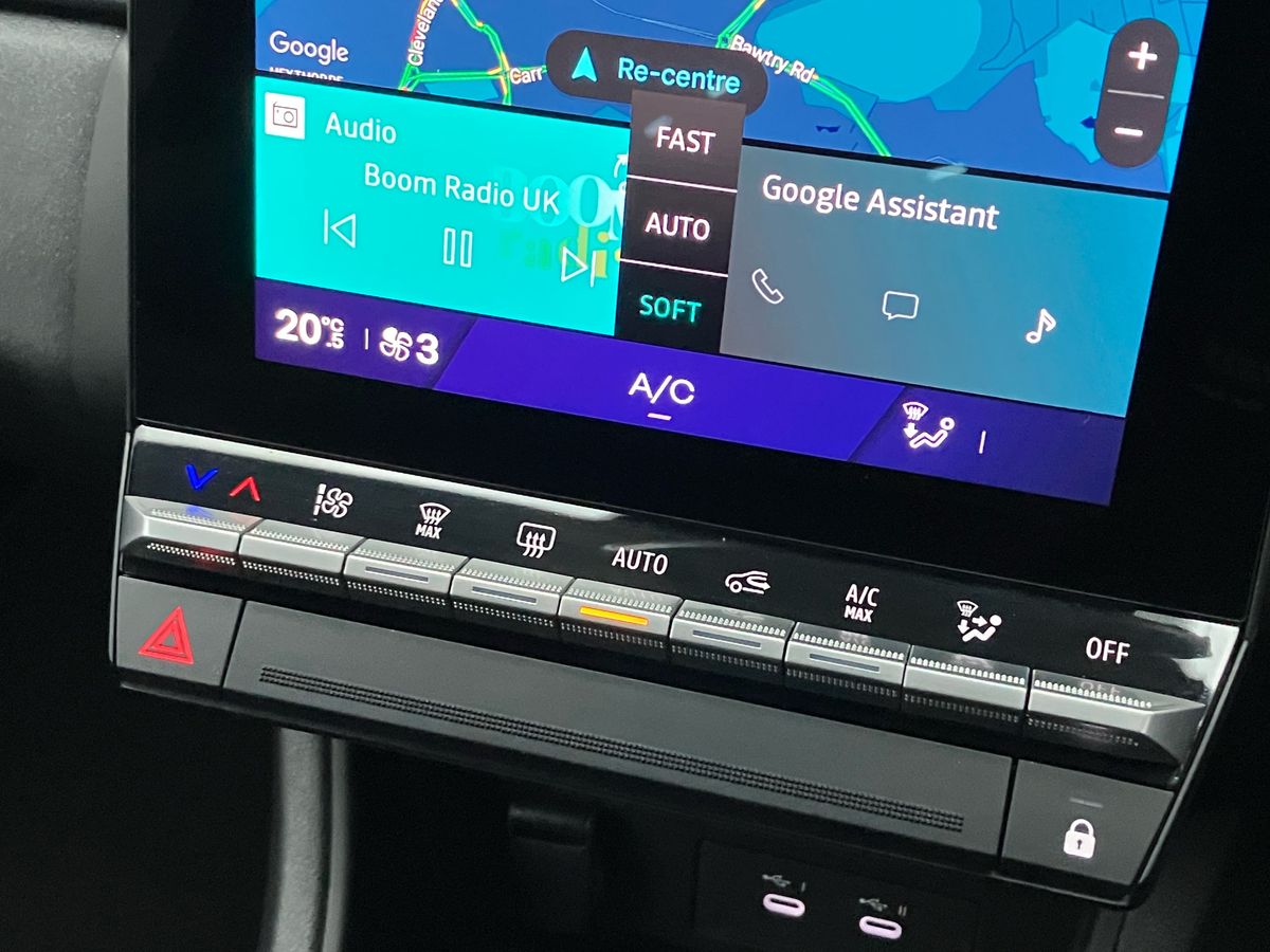 Used Renault Other 2025 for sale - 76845590: Photo 12