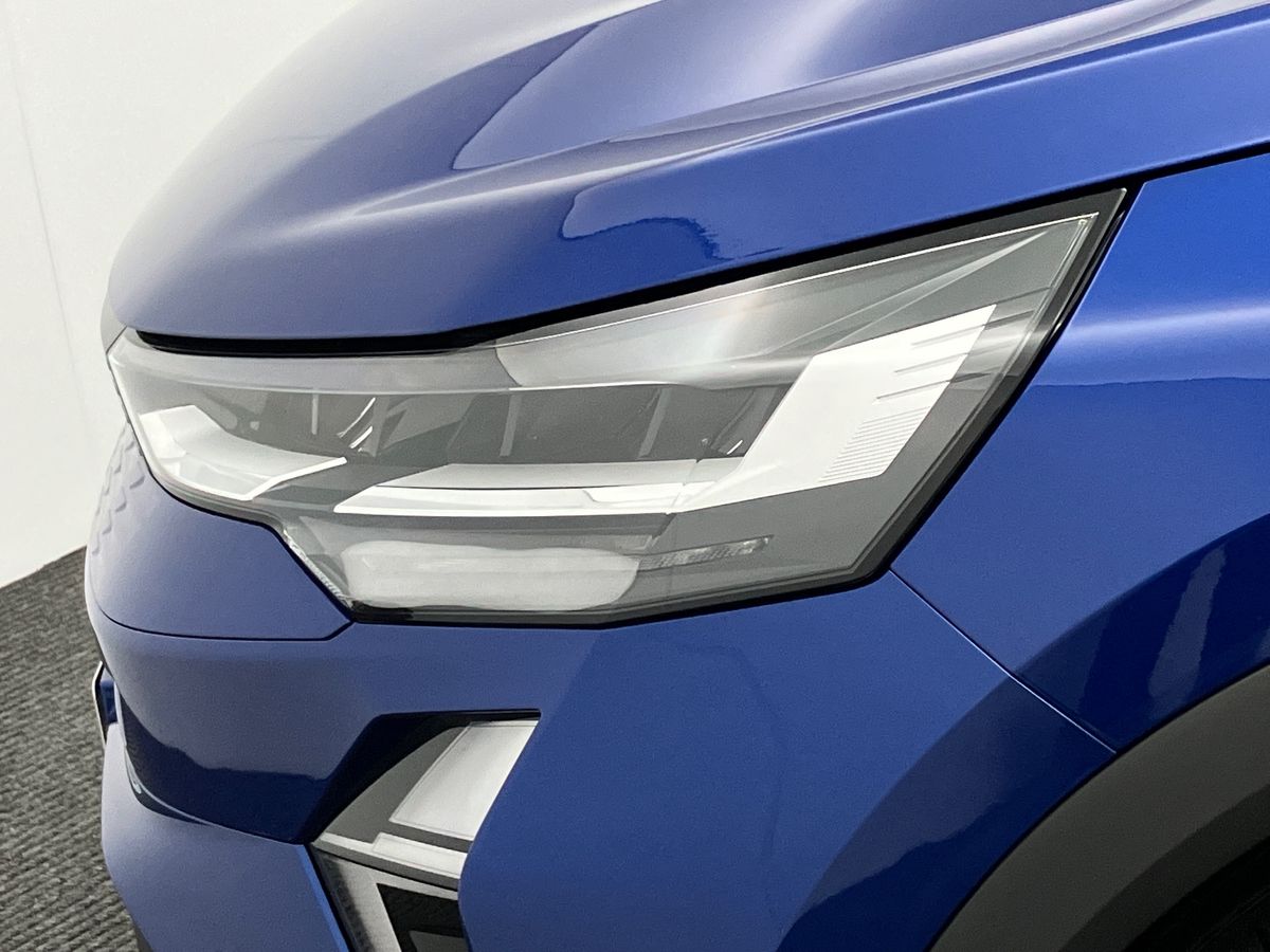 Used Renault Other 2025 for sale - 76845590: Photo 13