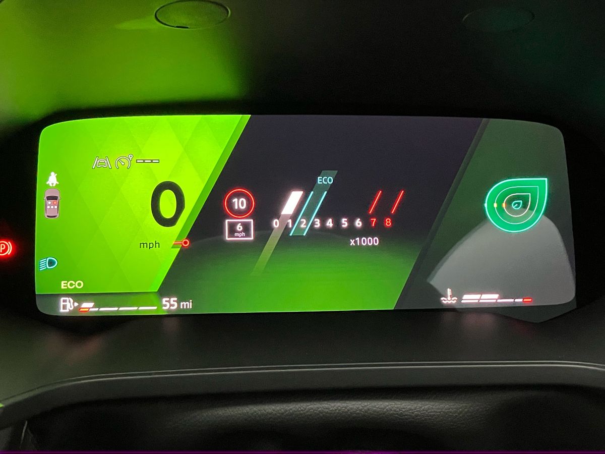 Used Renault Other 2025 for sale - 76845590: Photo 14