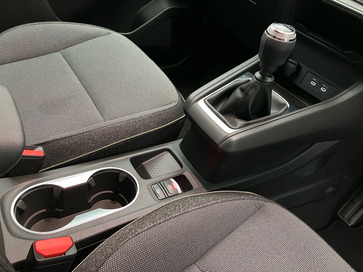 Used Renault Other 2025 for sale - 76845590: Photo 17