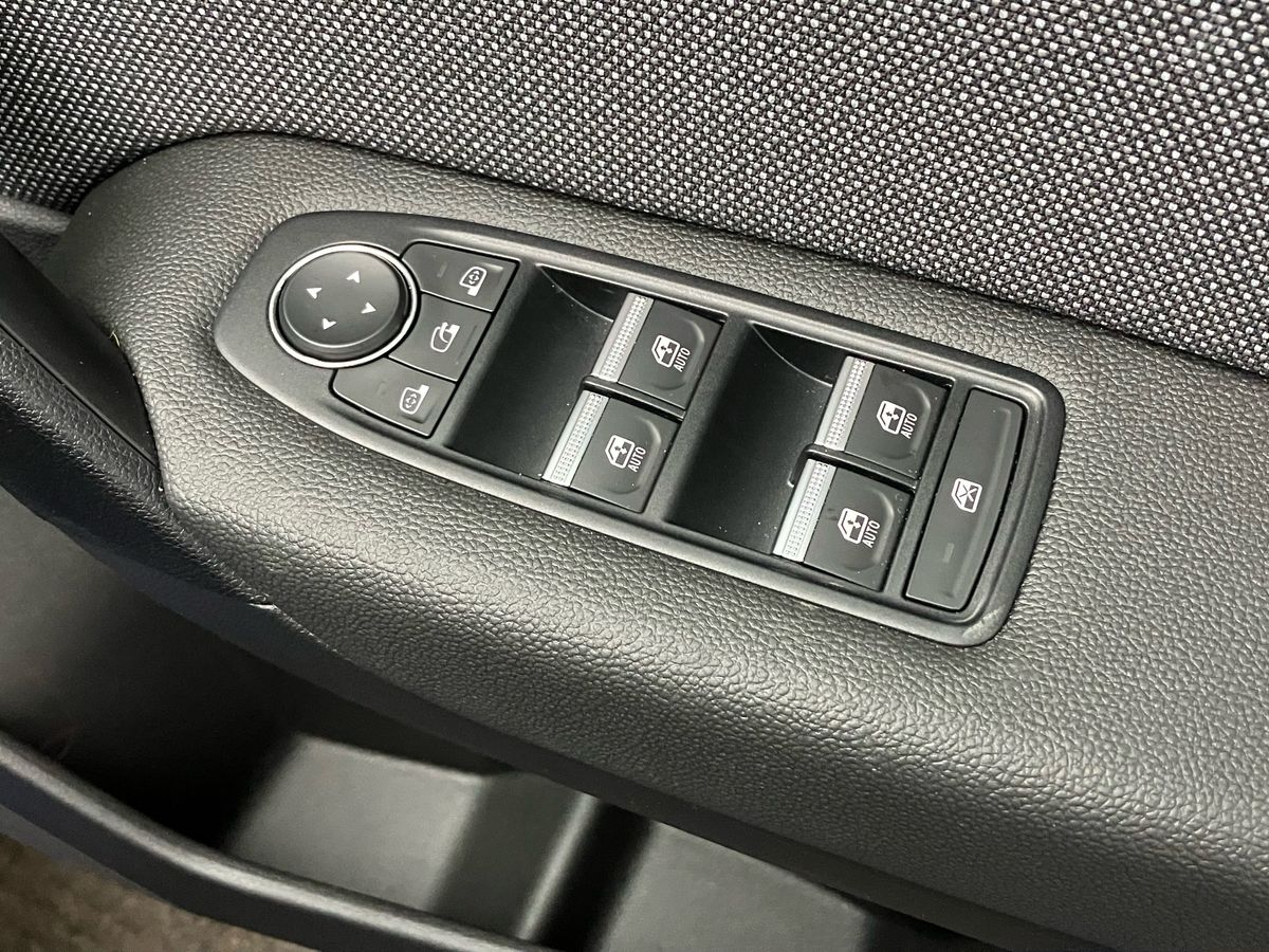 Used Renault Other 2025 for sale - 76845590: Photo 18