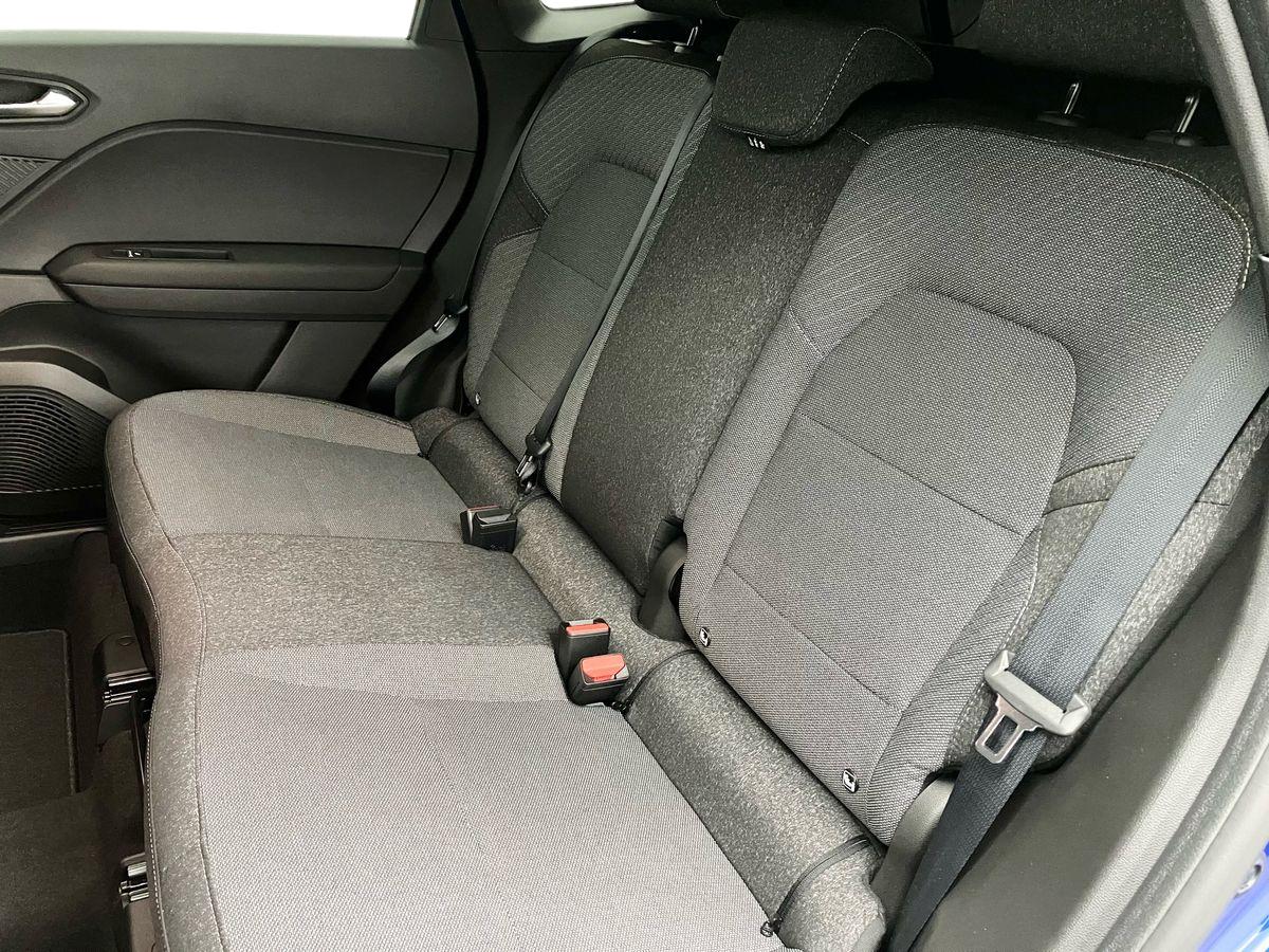 Used Renault Other 2025 for sale - 76845590: Photo 19