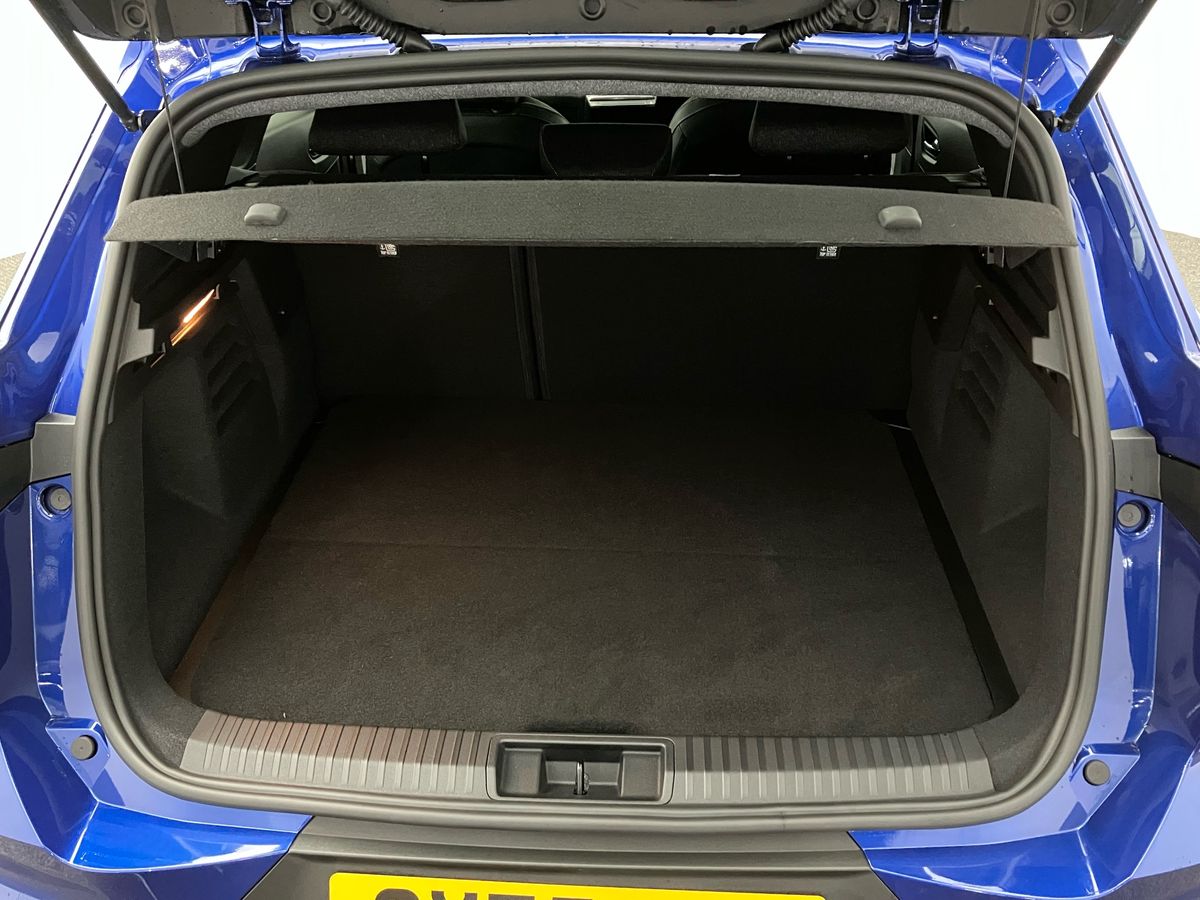 Used Renault Other 2025 for sale - 76845590: Photo 20