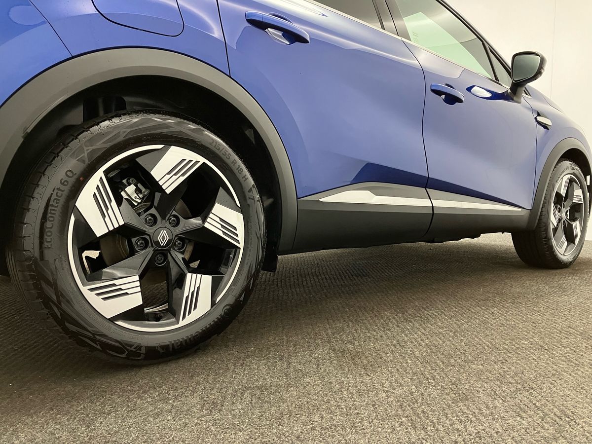 Used Renault Other 2025 for sale - 76845590: Photo 23
