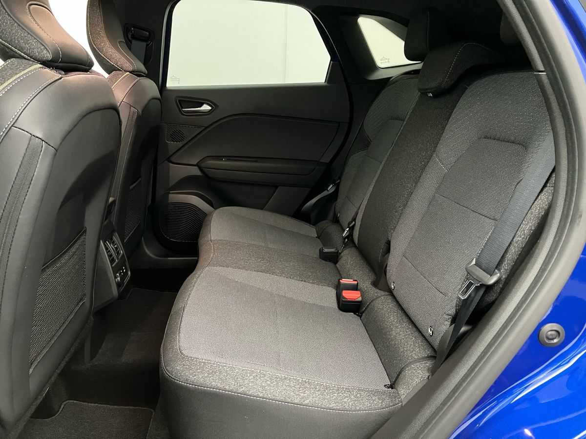 Used Renault Other 2025 for sale - 76845590: Photo 27