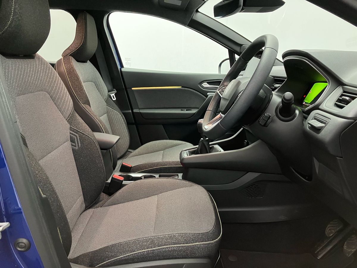 Used Renault Other 2025 for sale - 76845590: Photo 28