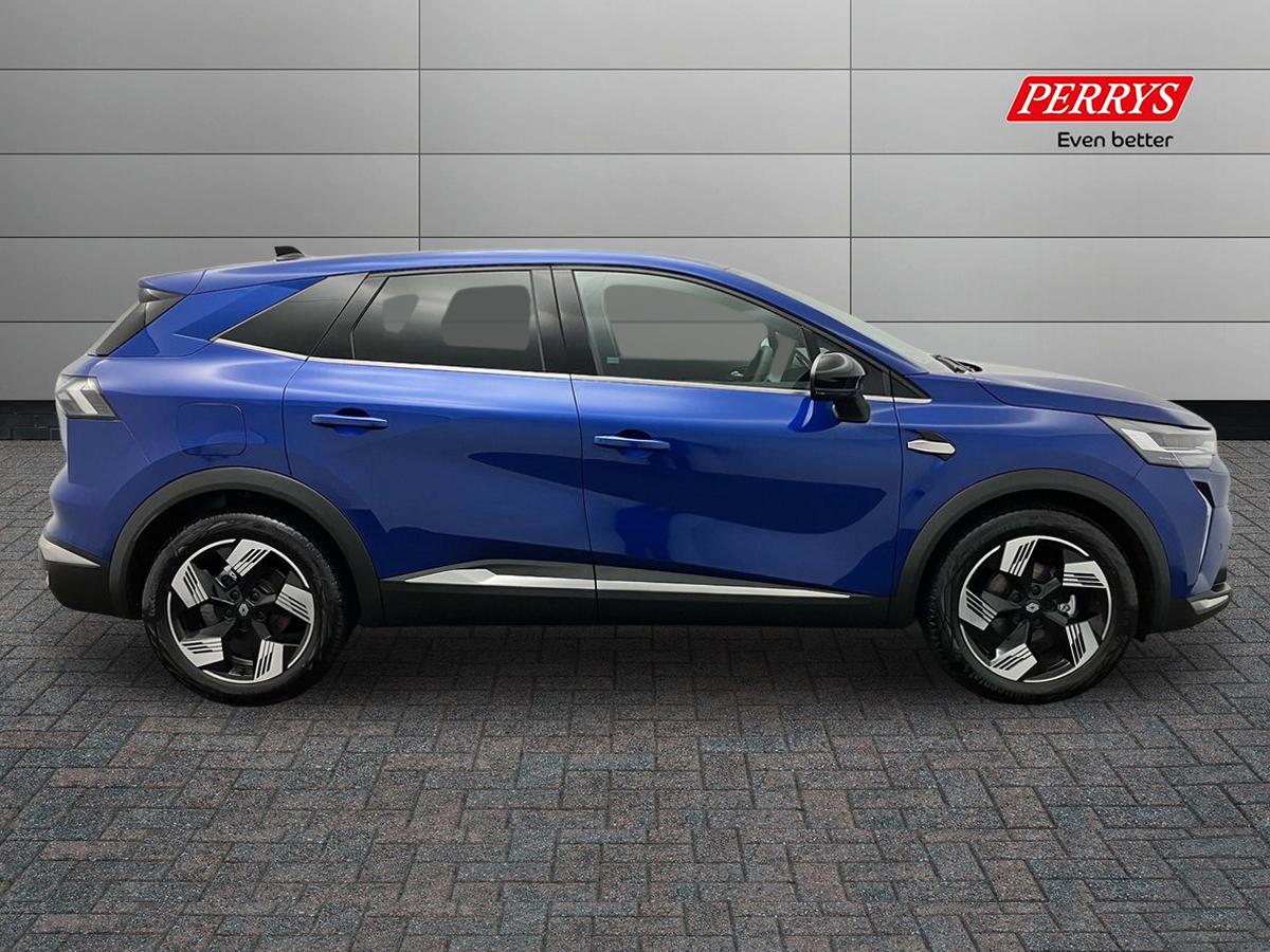 Used Renault Other 2025 for sale - 76845590: Photo 3