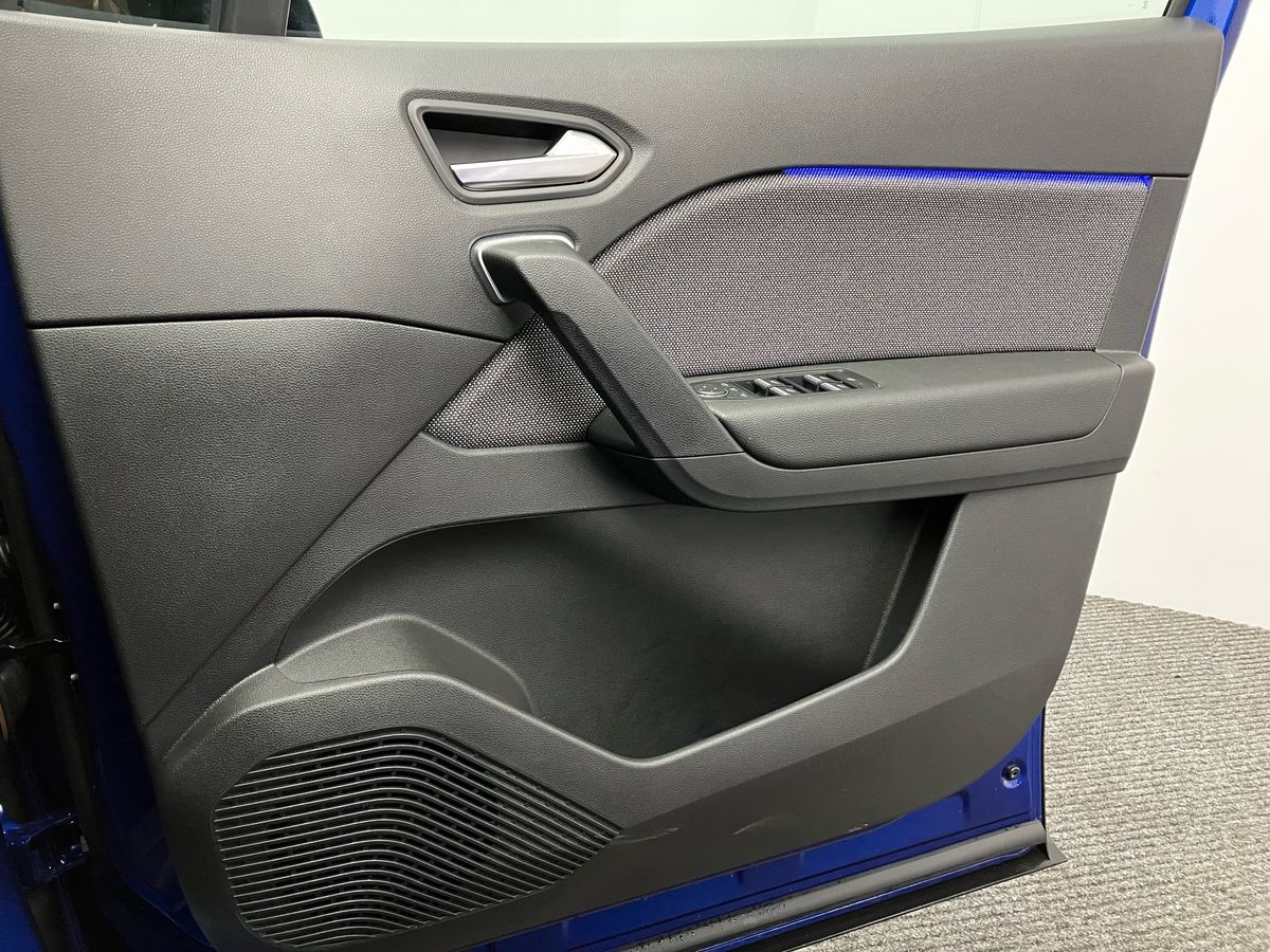 Used Renault Other 2025 for sale - 76845590: Photo 30