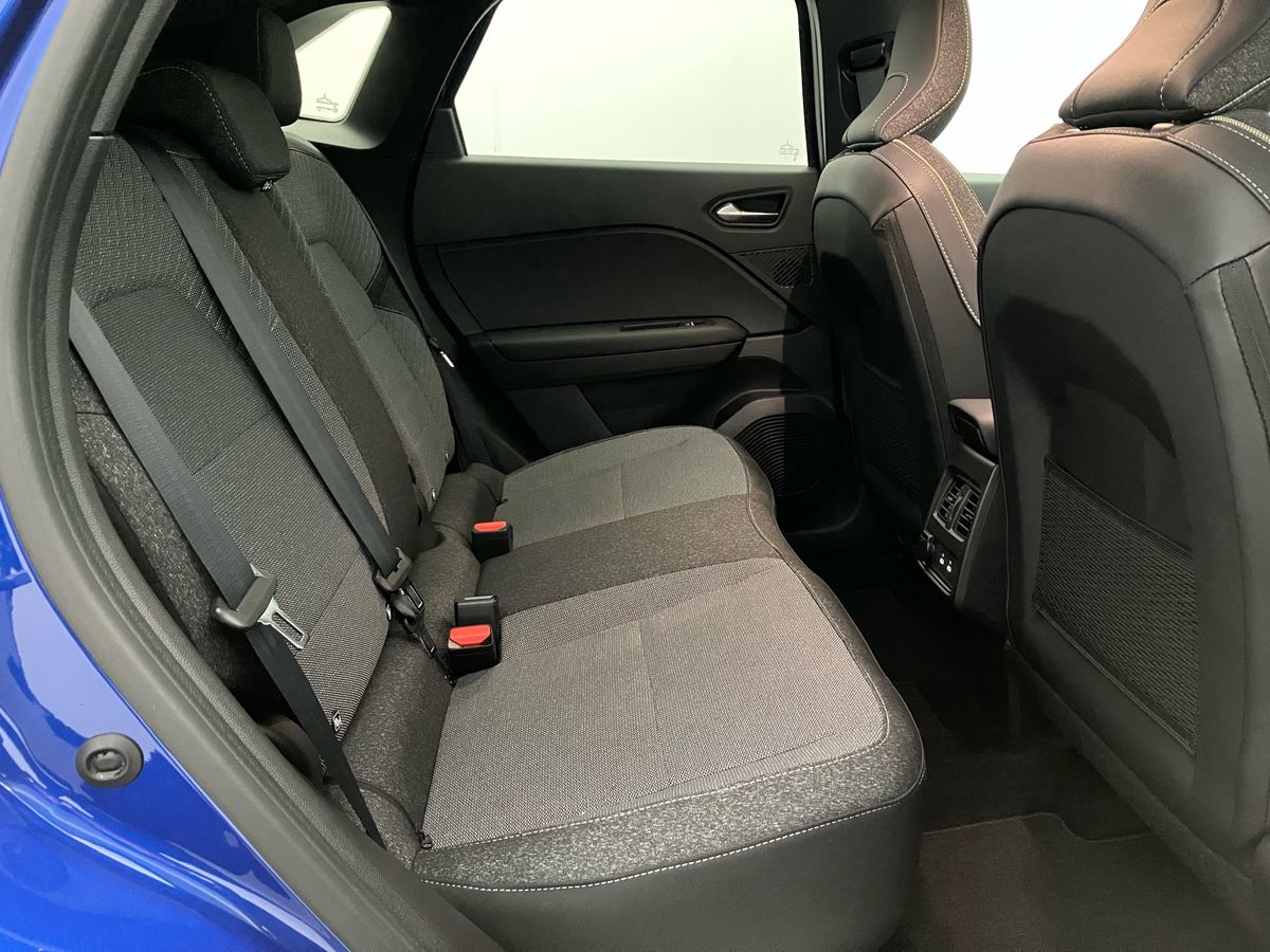 Used Renault Other 2025 for sale - 76845590: Photo 31