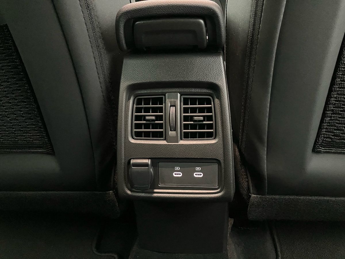 Used Renault Other 2025 for sale - 76845590: Photo 32