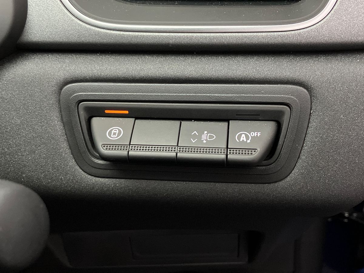 Used Renault Other 2025 for sale - 76845590: Photo 33