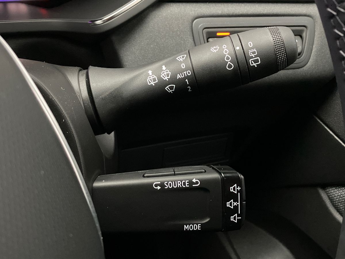 Used Renault Other 2025 for sale - 76845590: Photo 34