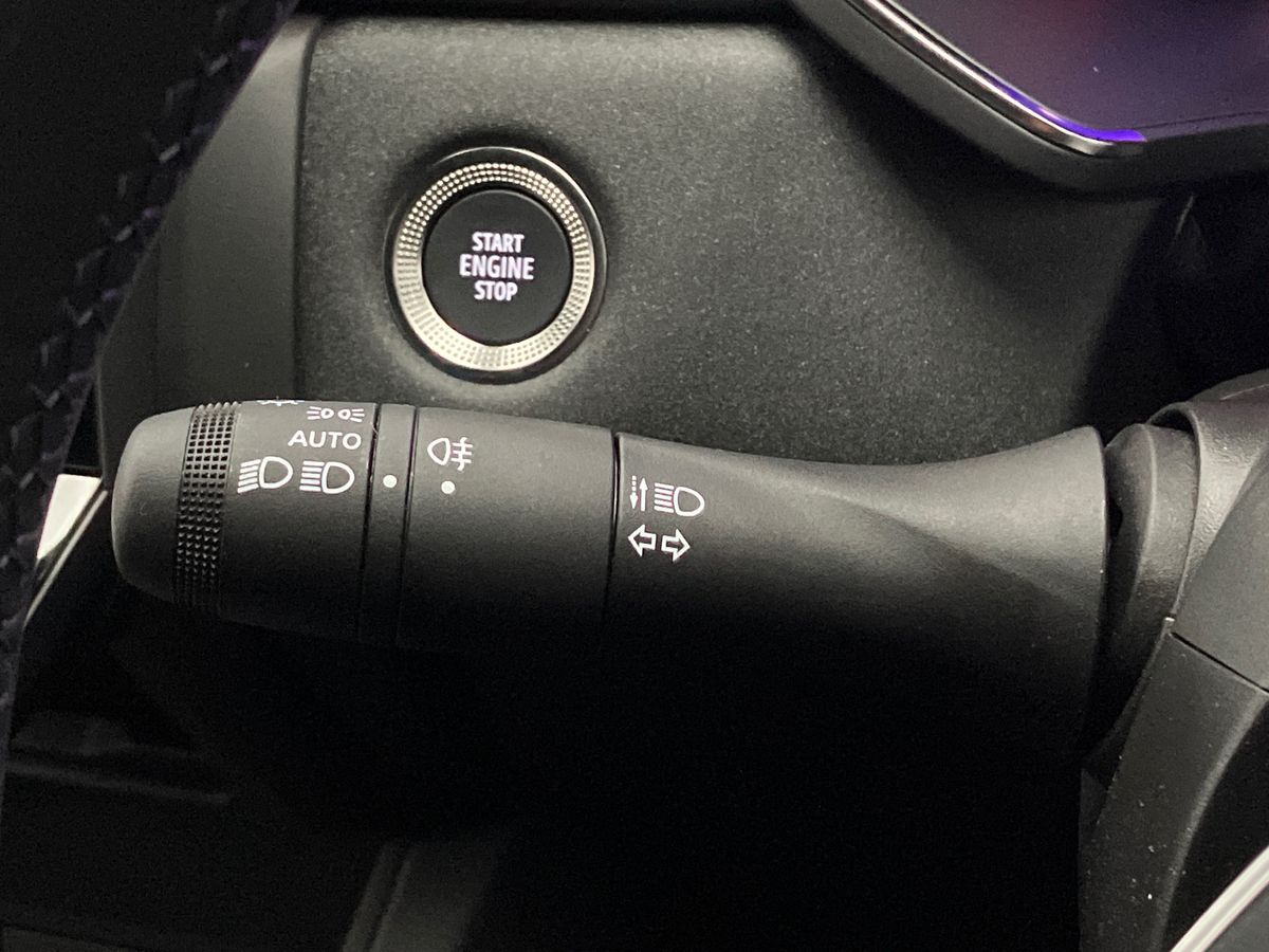 Used Renault Other 2025 for sale - 76845590: Photo 35