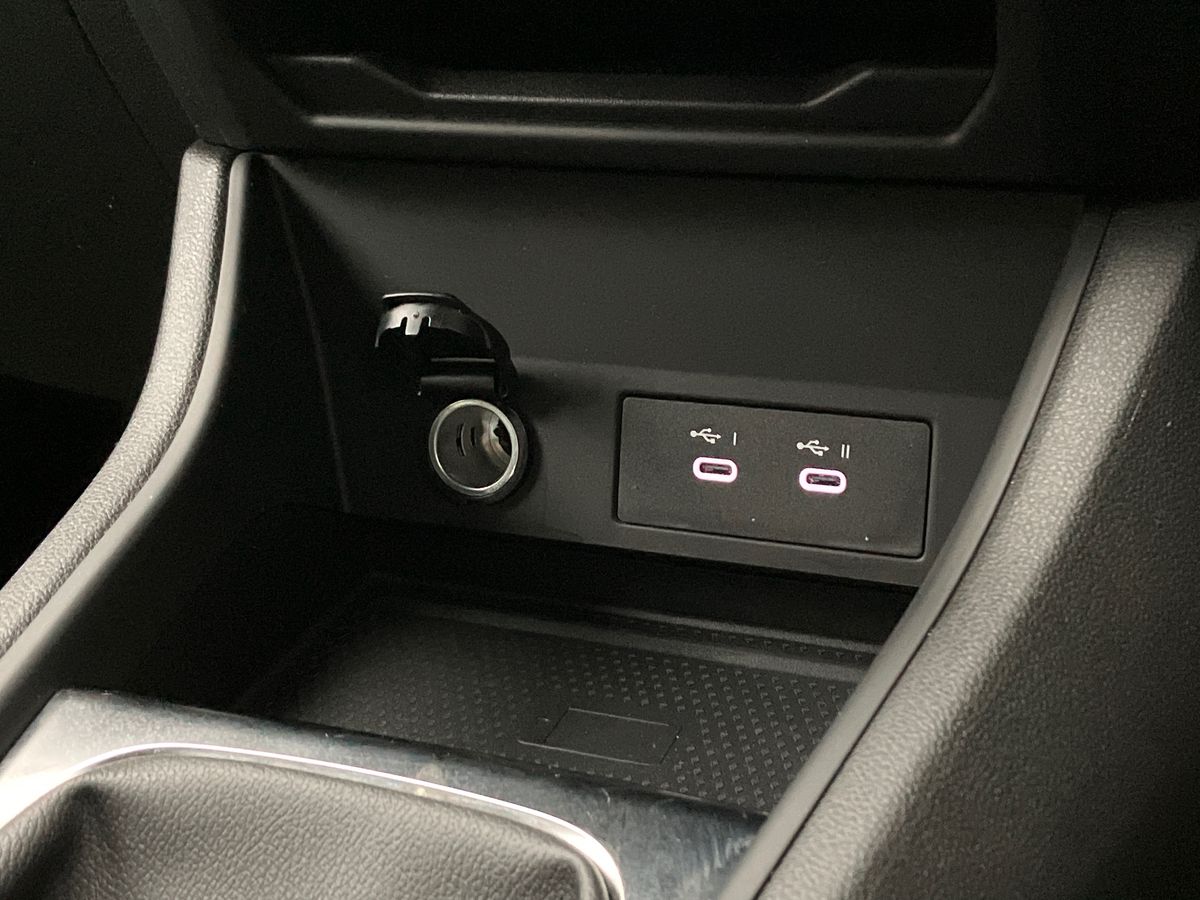 Used Renault Other 2025 for sale - 76845590: Photo 36