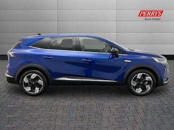 Used Renault Other 2025 for sale - 76845590: Photo