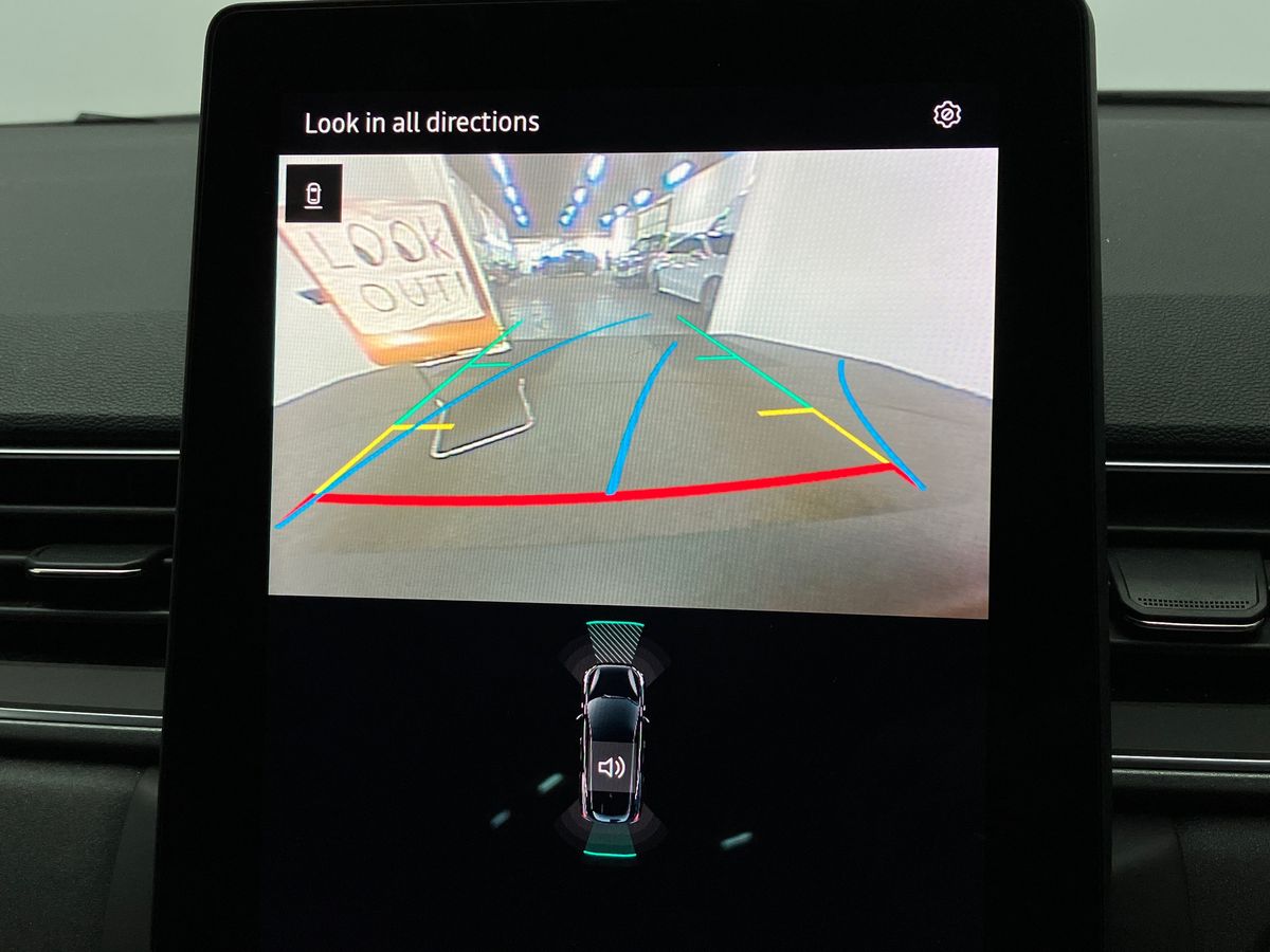 Used Renault Other 2025 for sale - 76845590: Photo 41