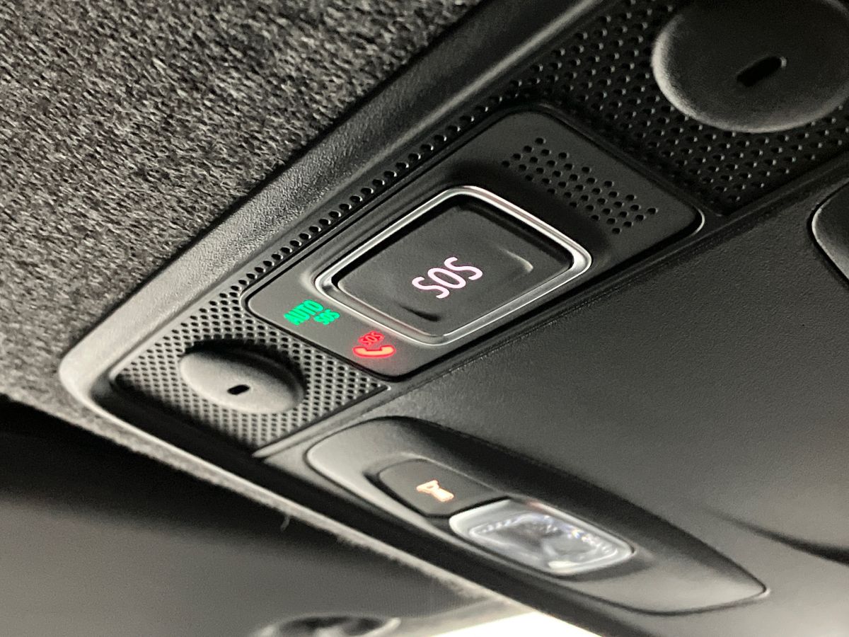 Used Renault Other 2025 for sale - 76845590: Photo 43