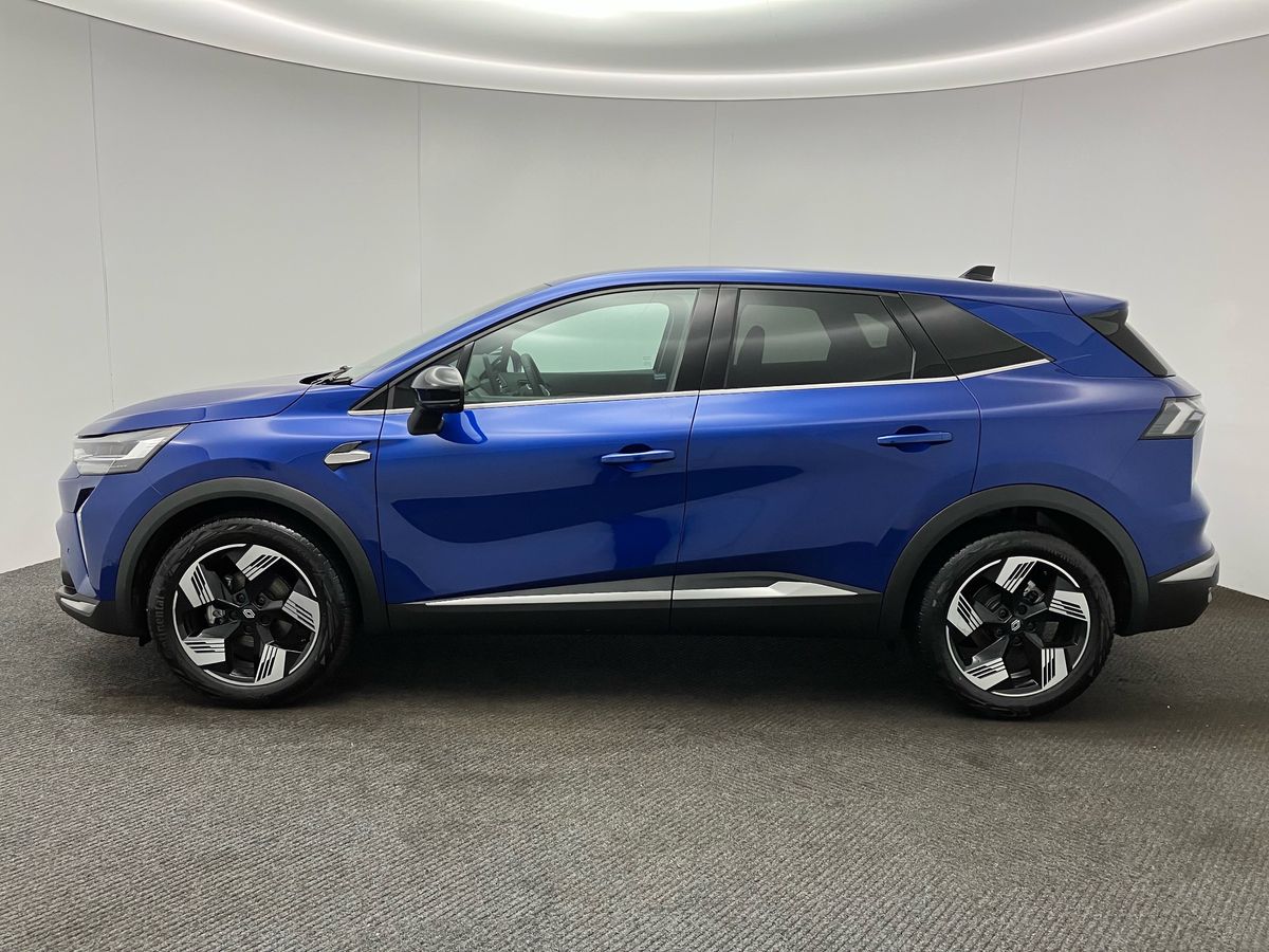 Used Renault Other 2025 for sale - 76845590: Photo 46