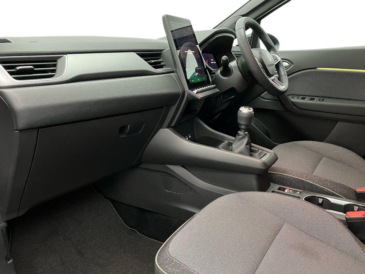 Used Renault Other 2025 for sale - 76845590: Photo 6