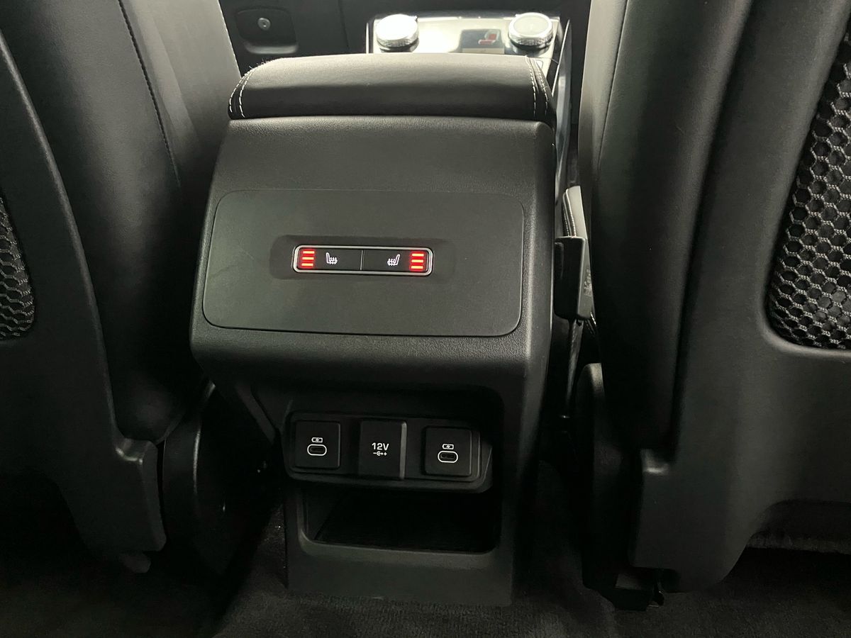 Vehicle 39