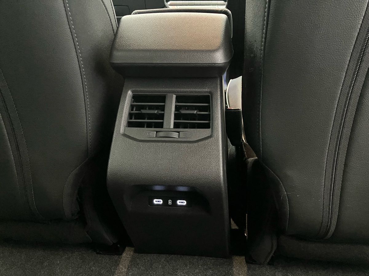 Vehicle 39