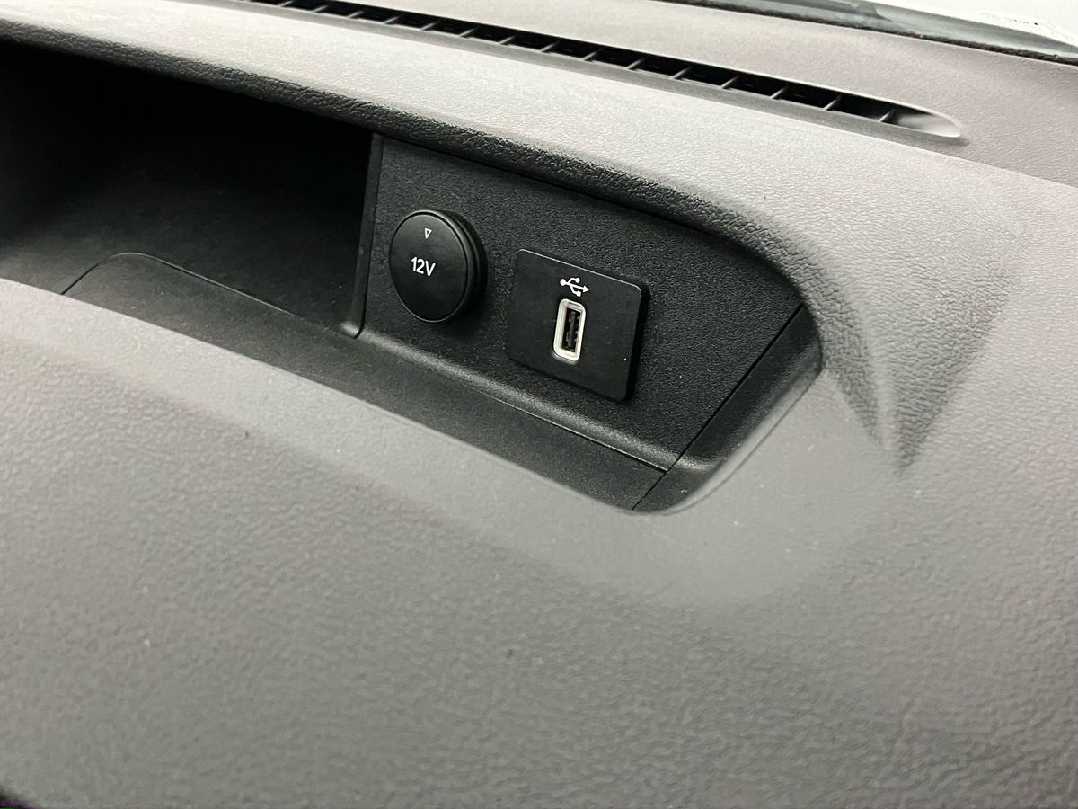 Used Ford Transit Custom 2023 for sale - 76330662: Photo 37