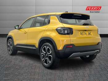 Used Jeep Other 2024 for sale - 75084814: Photo